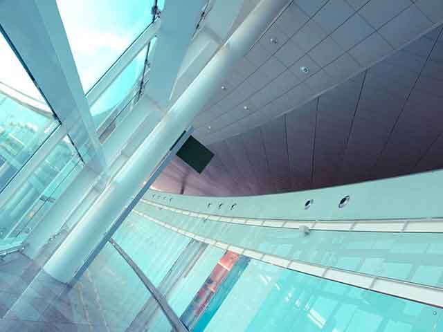 电话压力测试器