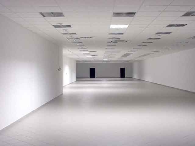 在哪充值安全的短信呼叫软件